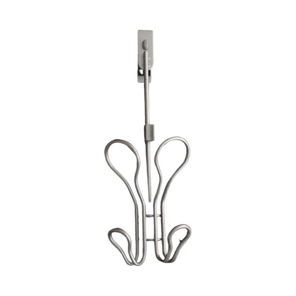 Over The Door Butterfly Hook